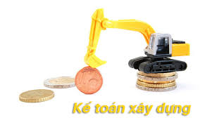 Tuyển dụng nhân viên kế toán xây dựng Tuyển dụng nhân viên kế toán xây dựng